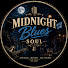 3LXT3B0BDkA-channel-avatar-Midnight Blues Soul