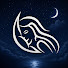 E4eyLF0cidw-channel-avatar-Sleep White Noise
