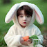 4Oy1_J4aw5M-channel-avatar-Asian Drama Junction