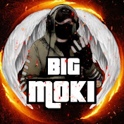 Big Moki
