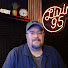 8wZBAUSXxVk-channel-avatar-John H Adams Media
