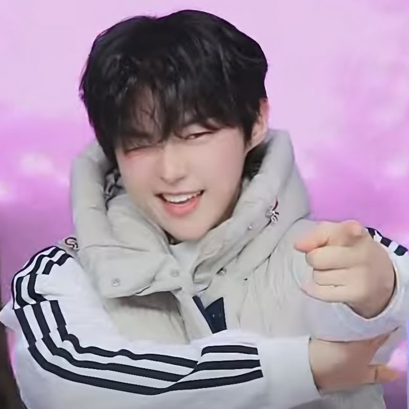 류도현