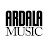 Ardala Music (MartysGuitars)