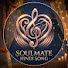 J3jJLt2q-vw-channel-avatar-soulmate Hindi song