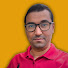 71zESa47JOs-channel-avatar-Kanata Hub