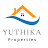 Yuthika properties