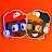 @supersquidloudbloxshouseat4706 Avatar