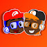 jRL2UoMZAQ0-channel-avatar-SuperSquidLoudBlox’sHouseAtFriends2020