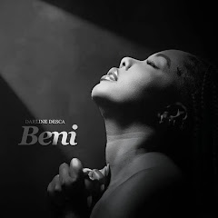 Darline Desca Avatar