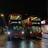 I_HuwqwLjlc-channel-avatar-TransportAroundTheUK #LLK & LLC