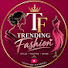 NEaT016fbr0-channel-avatar-Trending Fashion 