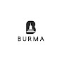 Burma Media logo