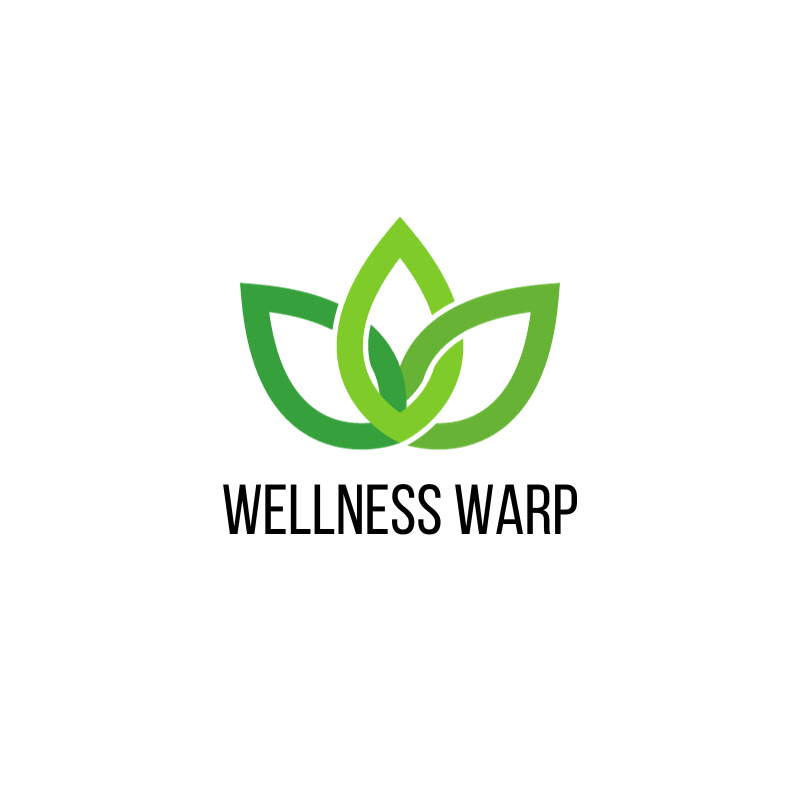 Wellness Warp