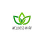 Wellness Warp logo