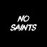 kaCq_b0TXfY-channel-avatar-NO SAINTS