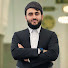 z-fMjmo4tW0-channel-avatar-Edris Al kurdi : ادريس الكردي