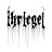 Ihriegel