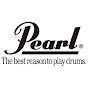 Pearl Drums Japan