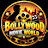 @BollywoodmovieWorld.01