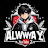 @AlwayzPlayzZ-w4q