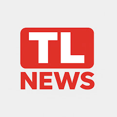TL NEWS