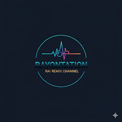 Rayontation