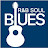 Blues R&B Soul Experience
