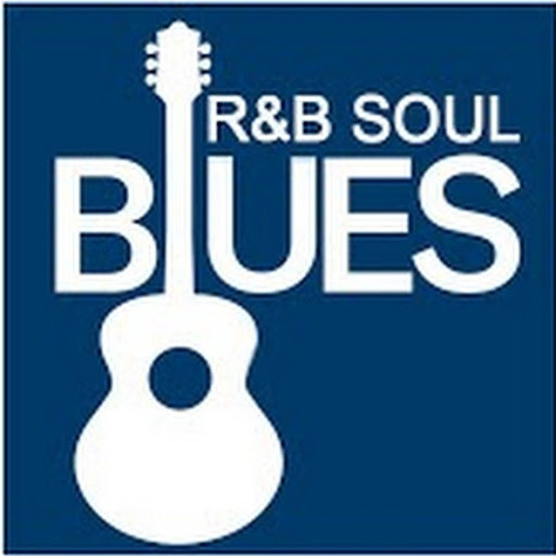 Blues R&B Soul Experience