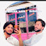 _0IxWkSNl-4-channel-avatar-Al AHsAN  hAiR cutting 