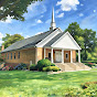 Northern Virginia Primitive Baptist Church logo