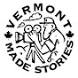 Vermont Made logo