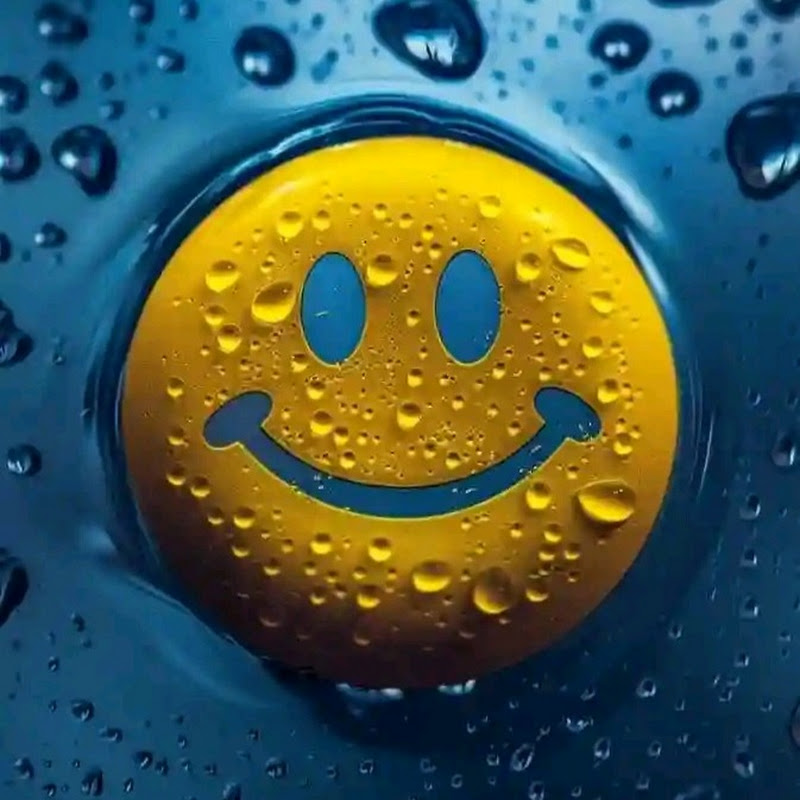 Motivational Hub