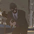 XTe_K0csBCQ-channel-avatar-LinkMellow