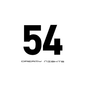 UC2M4eLGcoPsX5CZ92Oq31wA YouTube channel image