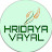 Hridayavayal