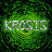 KROSIS