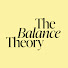 pP8O0ocW80M-channel-avatar-The Balance Theory Podcast and Regan Hillyer