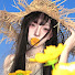 AeclMhtQ1lY-channel-avatar-枫叶剧场Drama