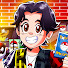 MoOqcBktM-k-channel-avatar-SuperDuperDani