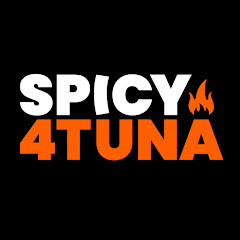 Foto de perfil de spicy4tuna