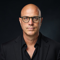 Scott Turman