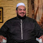 رامي بدوي Ramy badawy