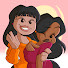 J8sgGFrENCs-channel-avatar-Olay & Kennie and 2 more