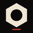 eYOC71JRUZs-channel-avatar-Design Under Fire