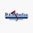 @grandroofingcolorado