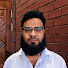 dHcZMTqrIjU-channel-avatar-Dr. Muhammad Ibrahim