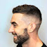 HvH2HOxkIUg-channel-avatar-Evan's Haircuts and Shaves