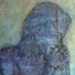 8glQyFRzXYg-channel-avatar-portuscalept