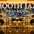 7yayAU5254I-channel-avatar-Jazz Smooth Tunes