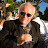@GourmetVoyageursFoodTravel's avatar